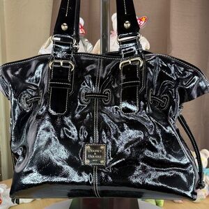 💥DOONEY & BOURKE - CM379